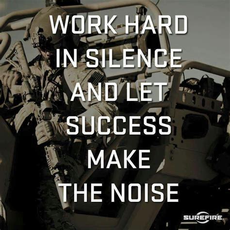 Pin By Cherry Texas On Just Sayin Motivational Military Quotes