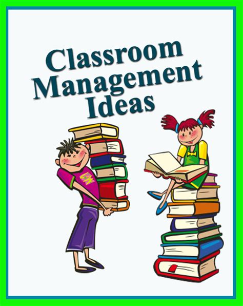 Classroom Management Classroom Management Tips Tricks And Freebies