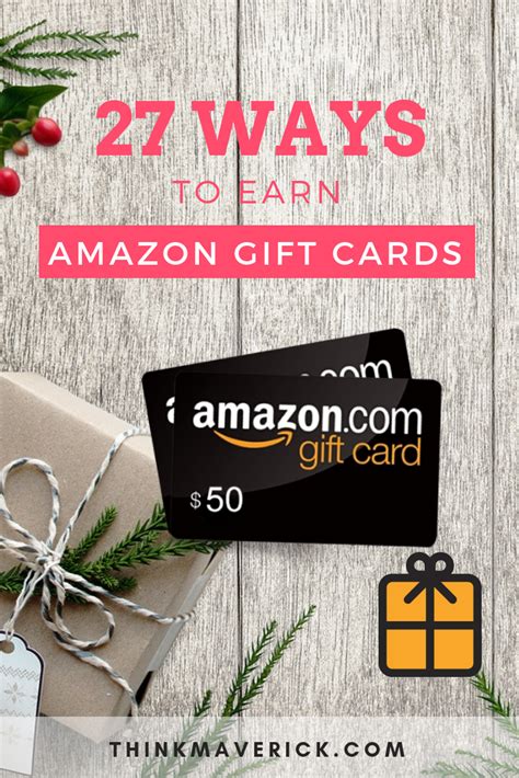 33 Proven Ways To Earn Amazon T Cards Every Month Updated
