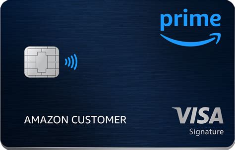 Amazon Prime Visa Card Full Review 2024