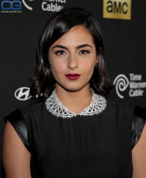 Alanna Masterson Nude Pictures Onlyfans Leaks Playboy Photos Sex