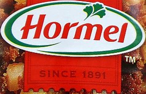 Hormel Foods Ceo Retiring