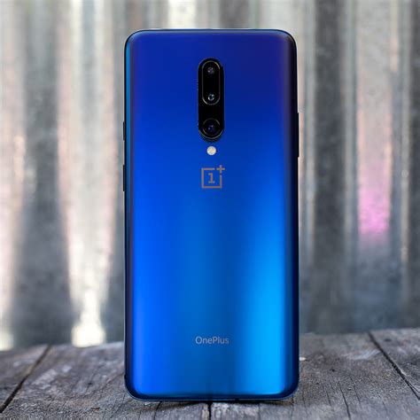 Experience unrivalled smoothness and clarity with. The best phone to buy right now (2019) - The Verge