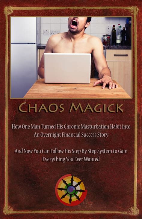 Pin By Asabove Sobelow On Chaos Magic Memes And Related Chaos Magick