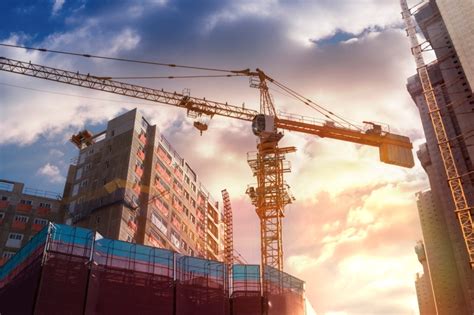 Whether it is residental, commercial, industrial or land, you can find every listing in the area in one glance, this maximize your selling and buying experience, ensuring maximum satisfaction! AI In Construction Industry - 6 Cool Projects Worth ...