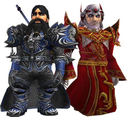 Character optimization guide to dnd 5e's dwarf race. Dwarf - Runes of Magic Wiki