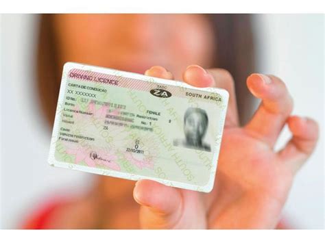 Extension For Validity Period Of Learners Licences Driving Licence