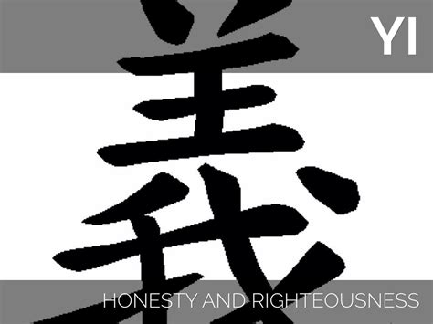 From wikimedia commons, the free media repository. Confucianism by Sarah Gonwa