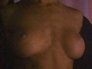 Naked Joan Severance In Lake Consequence