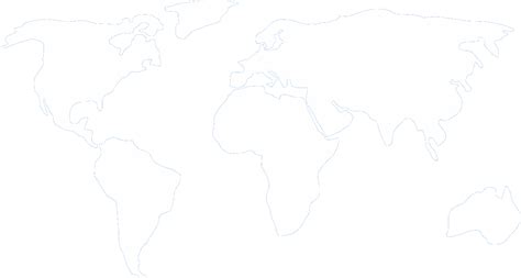 Map Of The World With A Transparent Chart Of Coding Hoodoo Wallpaper