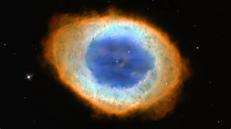 Best Deep Sky Objects By Month Best Messier Objects November