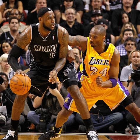 Check out this nba schedule, sortable by date and including information on game time, network coverage, and more! NBA Playoffs 2012: Breaking Down Best NBA Finals Matchups ...