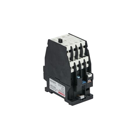 cjx1 ac contactor 3tf type magnetic contactor with big current china contactor and ac contactor