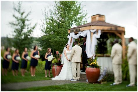 Maybe you would like to learn more about one of these? Denver Botanic Gardens Chatfield | Wedding photos, Garden wedding inspiration, Denver botanic ...