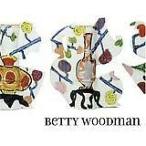 The Art Of Betty Woodman Metropolitan Museum Of Art Exhibition Catalog