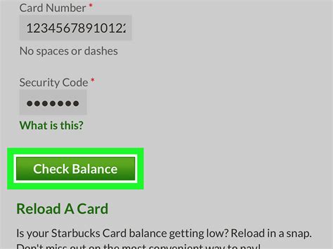 Maybe you would like to learn more about one of these? How to Check Starbucks Gift Card Balance on iPhone or iPad