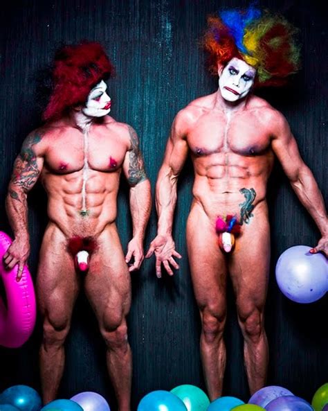 Pictures Showing For Clown Sex Xxx Mypornarchive Net