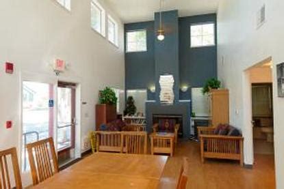 Hayward Family Court ~ howartquotes