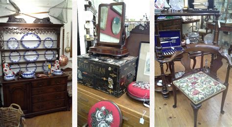 Corbridge Antique Centre Antique Dealer In Corbridge Northumberland