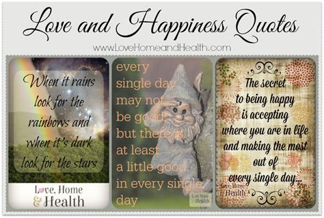 Love Quotes And Health Quotesgram