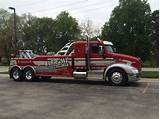 Aaa Towing Service Near Me Images