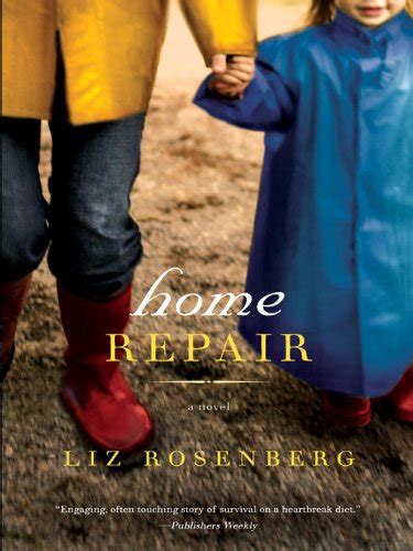 home repair ebook rosenberg liz uk kindle store