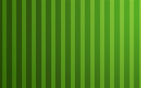 Simple Green Hd Desktop Wallpaper Widescreen High Definition