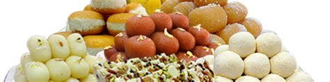 Dehli Sweets Baker Nimko Menu In Karachi Food Delivery Karachi