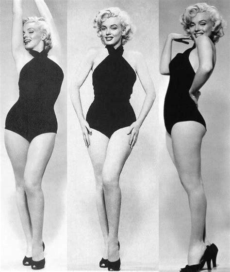 Monroe Marilyn Monroe Body Marilyn Monroe Marilyn