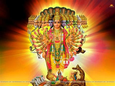 Top 142 Lord Vishnu Hd Wallpapers 1920x1080