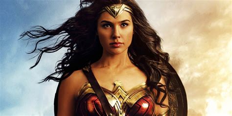 Wonder Woman 3 Tel Quil Existe Est Annulé Incertitude Pour Man Of Steel 2 Kulturegeek