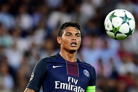 Still married to his wife isabelle da silva? Thiago Silva Bio, Age, Height, Family, Wife, Net Worth ...