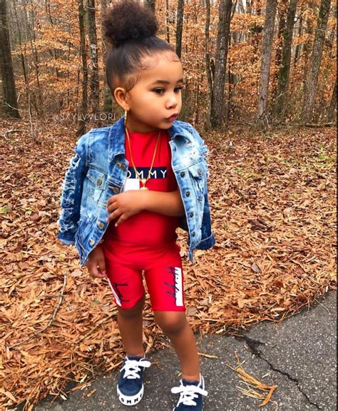 Collection Of Cute Mixed Babies Girls With Swag 150 Best Images About