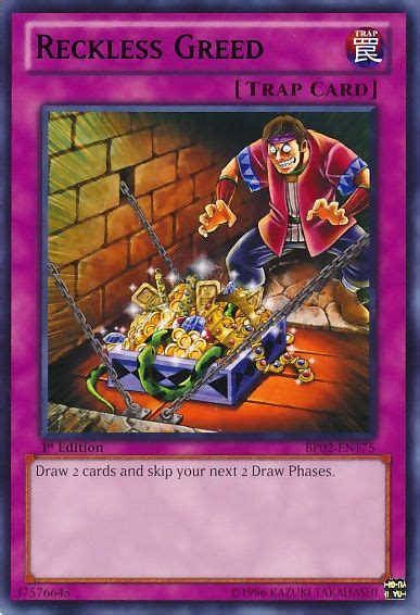 This means that you get to set them up in your graveyard while gaining advantage which will later allow you to draw into even more extenders. Cyber Dragon Deck Build | YGO Amino