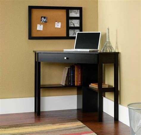 17 Diy Corner Desk Ideas To Build For Small Office Spaces
