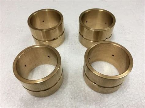 Brass Castings At Best Price In India