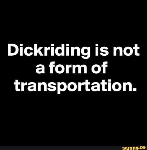 Dickriding Memes Best Collection Of Funny Dickriding Pictures On Ifunny