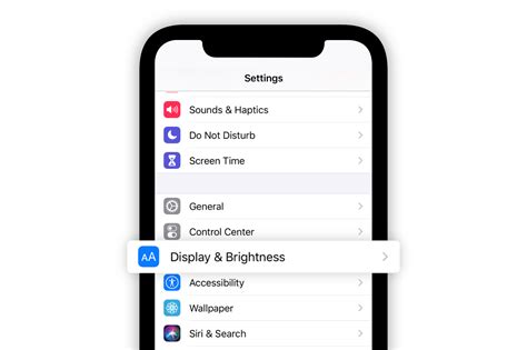 How To Enable Dark Mode Iosapple Painscale
