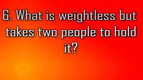 10 Crazy Riddles Only Geniuses Can Solve Riddle Mania Youtube