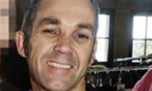 New South Wales Police Officer Marc Osborn Secretly Filmed Sex Sessions