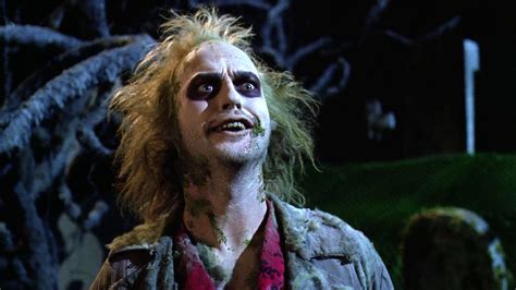 Beetlejuice Wallpapers Pictures Images