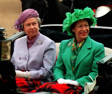 Les scandales qui ont secoué la famille royale britannique | Foto ...