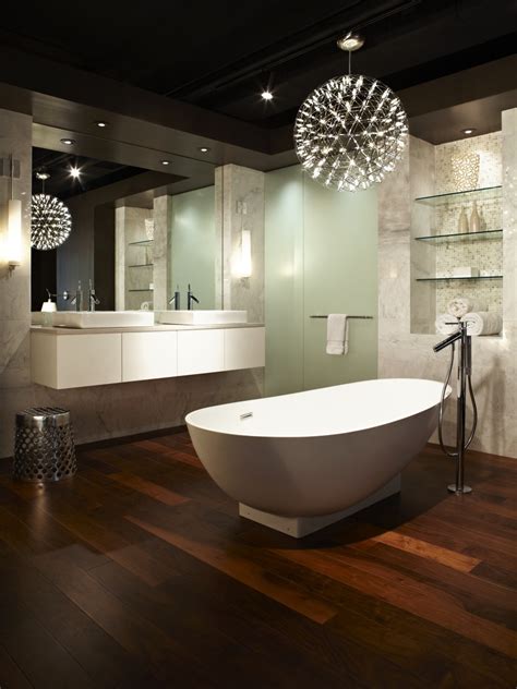 2016 Beautiful Bathroom Ideas To Try This New Year