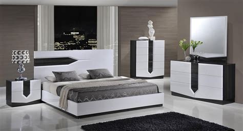 We did not find results for: Hudson Platform Bedroom Set Global Furniture, 1 Reviews ...