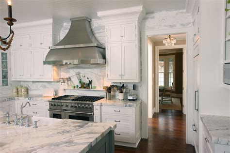 We did not find results for: Greenfield Cabinets - Traditional - Kitchen - New York ...