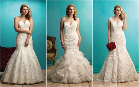 Https://techalive.net/wedding/atlanta Wedding Dress Sample Sale
