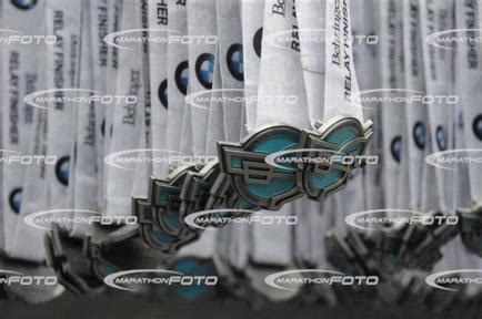 Dallas marathon president patrick byerly says race officials were looking for something that hadn't been done before. MarathonFoto - BMW Dallas Marathon, Half Marathon and ...