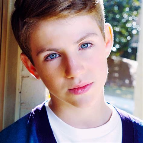 Head over to our guide for a dose of inspiration on this trendy style. MattyB 2016 Photos