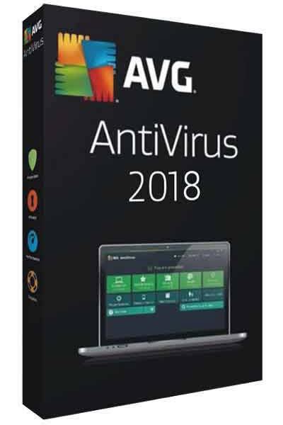 Avg Antivirus Review 2023