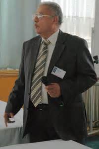 See more of srdja dragovic on facebook. Geometry, Dynamics, Integrable Systems 2008